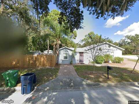 Sevilla, TAMPA, FL 33629