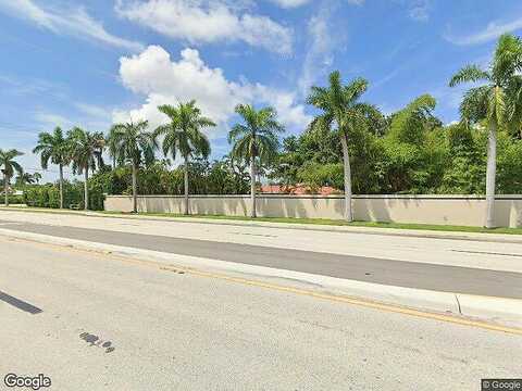 Windjammer, FORT MYERS, FL 33919
