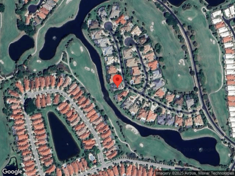 James Estate, LAKE WORTH, FL 33449
