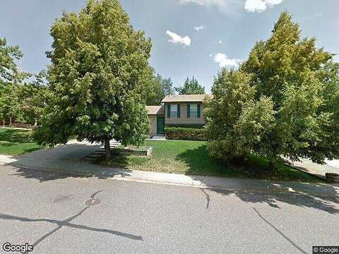 Ceylon, AURORA, CO 80015
