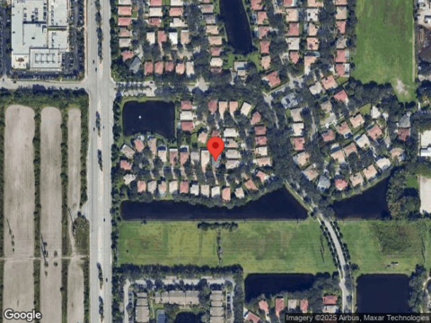 41St, COCONUT CREEK, FL 33073