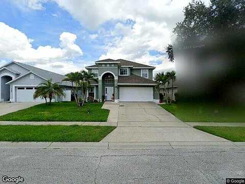 Creekside, KISSIMMEE, FL 34746