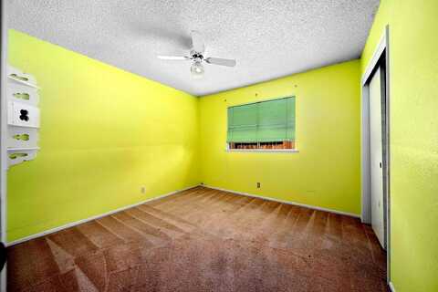 Gillan, LANCASTER, CA 93535