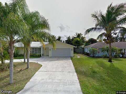 Butternut, PALM BEACH GARDENS, FL 33410