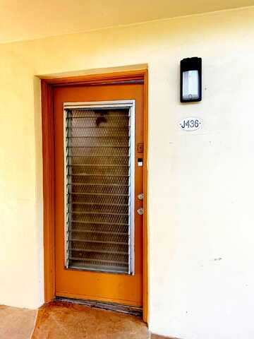 Normandy J, DELRAY BEACH, FL 33484