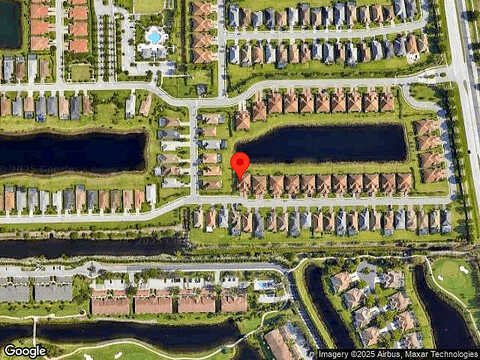 Watercolor, FORT MYERS, FL 33966