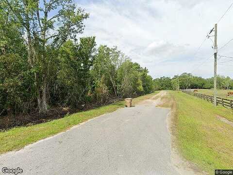 Lake Shore, SAINT CLOUD, FL 34772