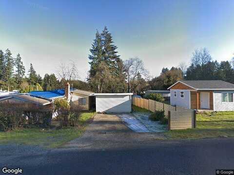 Division, BREMERTON, WA 98312