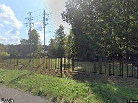 Westover, LOCUST GROVE, VA 22508