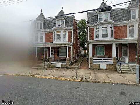 Philadelphia, BOYERTOWN, PA 19512