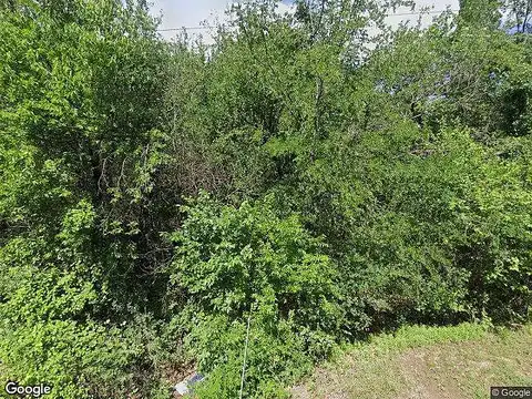 County Road 4853, NEWARK, TX 76071