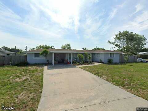 Deerfield, SARASOTA, FL 34233