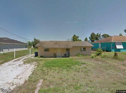 6Th, LEHIGH ACRES, FL 33971