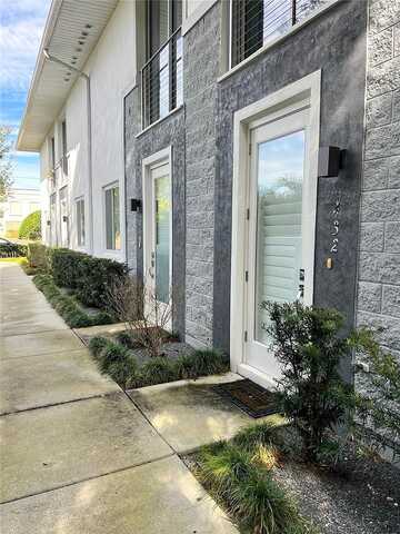 Swoope, WINTER PARK, FL 32789