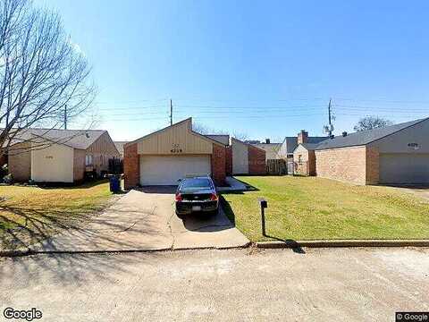 Aspenglen, HOUSTON, TX 77084