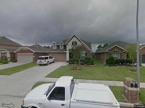 Graceland, DEER PARK, TX 77536