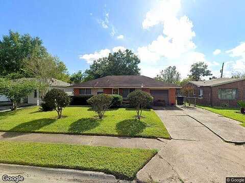 Botany, HOUSTON, TX 77047