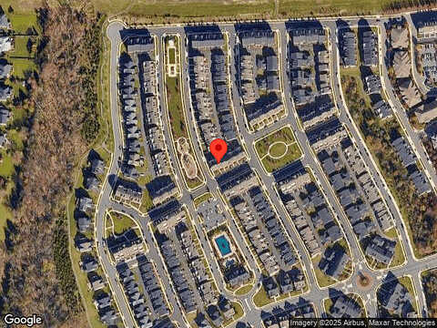 Shore, ASHBURN, VA 20148