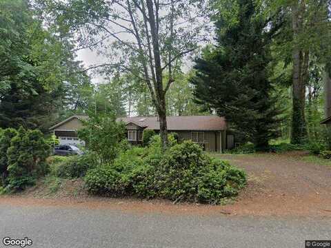 Melton, CASTLE ROCK, WA 98611