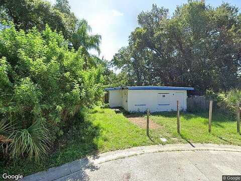 Hicks, ORLANDO, FL 32805