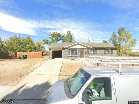Arapahoe, CENTENNIAL, CO 80122