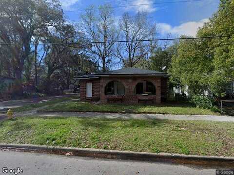 Springfield, JACKSONVILLE, FL 32206