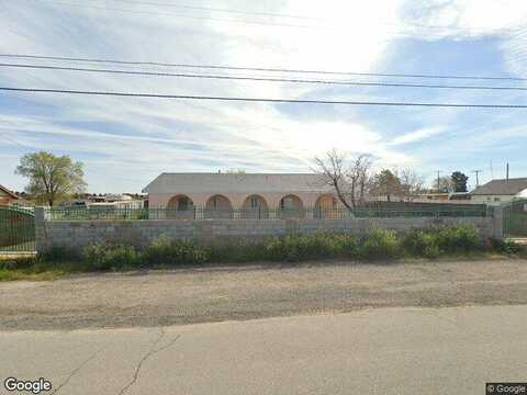 7Th, LANCASTER, CA 93535