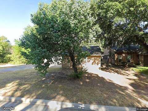 Woodbine, FLOWER MOUND, TX 75028