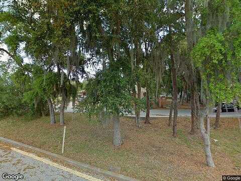 Marine, NEW PORT RICHEY, FL 34652