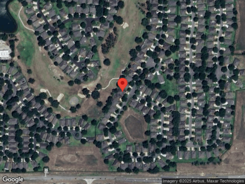 Hammersmith, CLERMONT, FL 34711