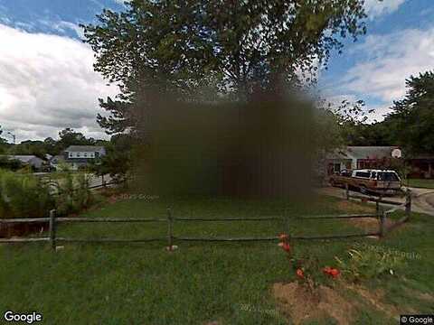 Orangewood, NEWPORT NEWS, VA 23608
