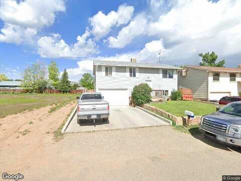 Kansas, CORTEZ, CO 81321