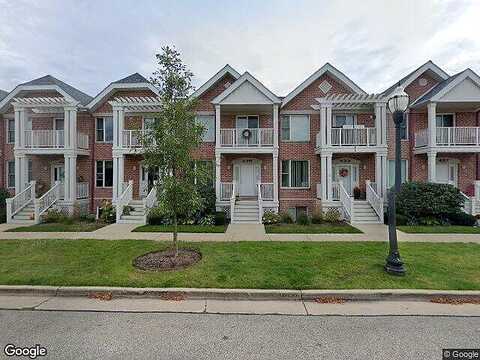 56Th, KENOSHA, WI 53140