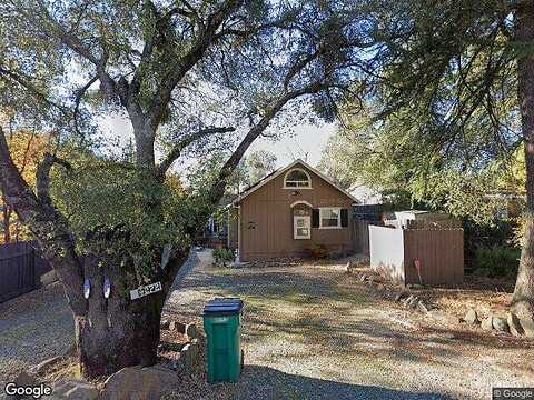Toyan, DIAMOND SPRINGS, CA 95619