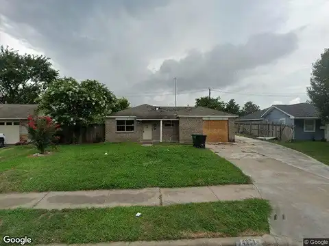 Bethel, HOUSTON, TX 77092