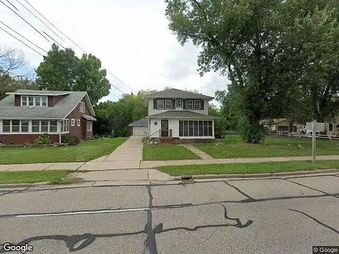 Fulton, WAUPACA, WI 54981