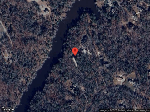 Armstrong, MECHANICSVILLE, VA 23111