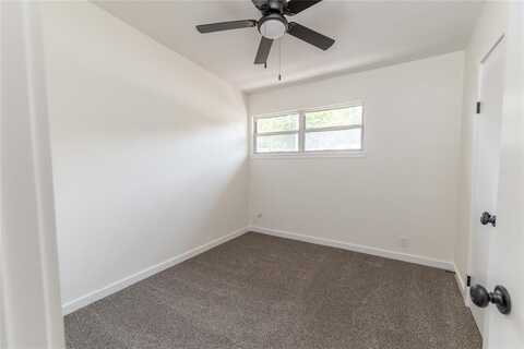 Lamberth, SHERMAN, TX 75092