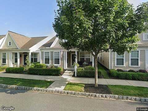 Old Post, STRASBURG, PA 17579