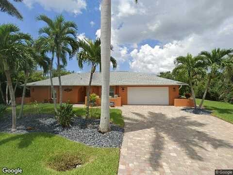 Connecticut, FORT MYERS BEACH, FL 33931