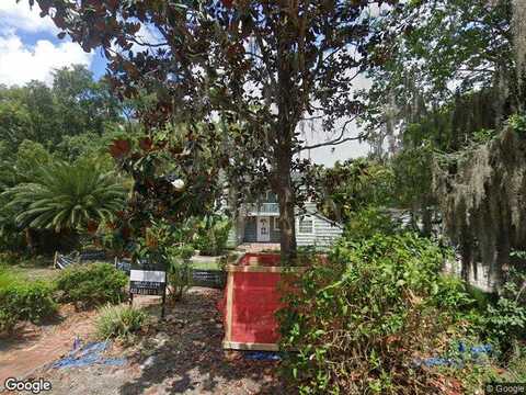 Alberta, WINTER PARK, FL 32789