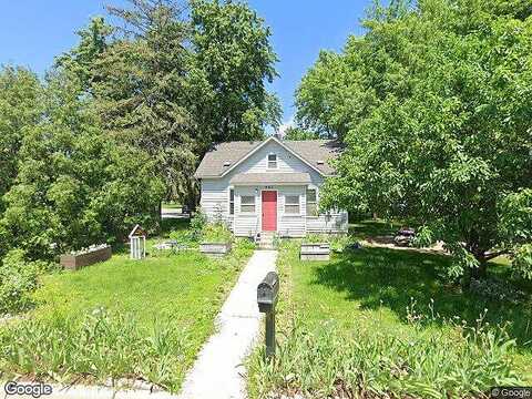 2Nd, MELROSE, MN 56352