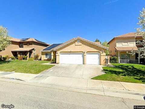 Sungate, PALMDALE, CA 93551