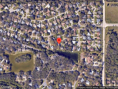 King Richard, SARASOTA, FL 34232