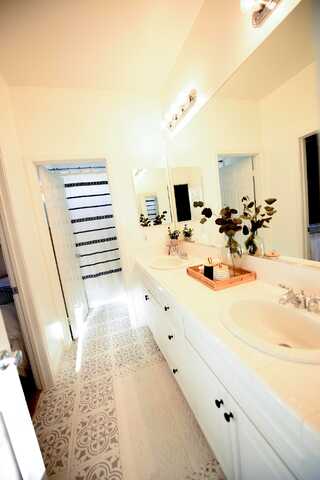 66Th, LANCASTER, CA 93536