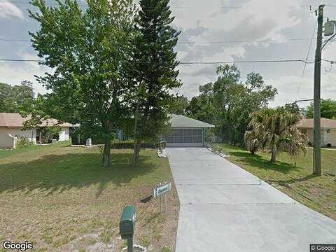 Fort Courage, KISSIMMEE, FL 34746