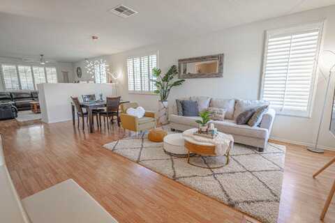 75Th, LANCASTER, CA 93536