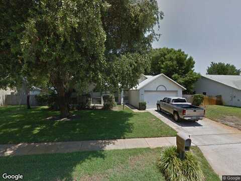 Pondapple, TITUSVILLE, FL 32796