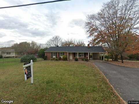 Brooke, FREDERICKSBURG, VA 22405