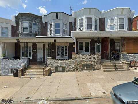 Griscom, PHILADELPHIA, PA 19124